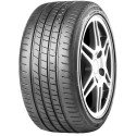 205/45 R17 88 W Lassa  Driveways Sport