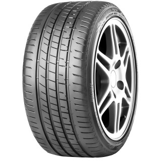 205/45 R17 88 W Lassa  Driveways Sport