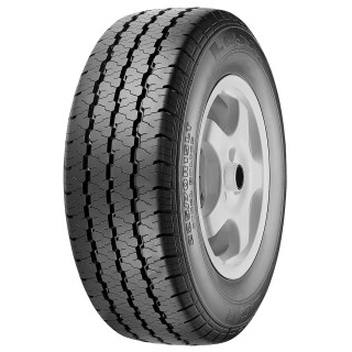 155/80 R13C 90 R Lassa Lc/r