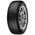 185/65 R15 92 T Vredestein Nord-trac 2 Xl M+s 3pmsf (tl)