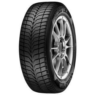 185/65 R15 92 T Vredestein Nord-trac 2 Xl M+s 3pmsf (tl)