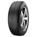 205/60 R16 96 H Apollo Alnac 4g Winter Xl 3pmsf M+s (tl)