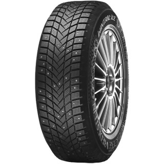 225/45 R17 94 T Vredestein Wintrac Ice Studded Xl M+s 3pmsf (tl)