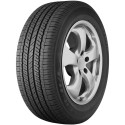 255/50 R19 107 H Bridgestone Dueler H/l 400 Ext Moe Xl M+s (tl)