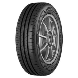 165/60 R14 75 H Goodyear Efficientgrip Compact 2