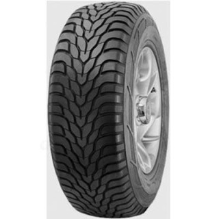 285/55 R18 113 V Yokohama Avs S/t Type-1 (v801) (tl)