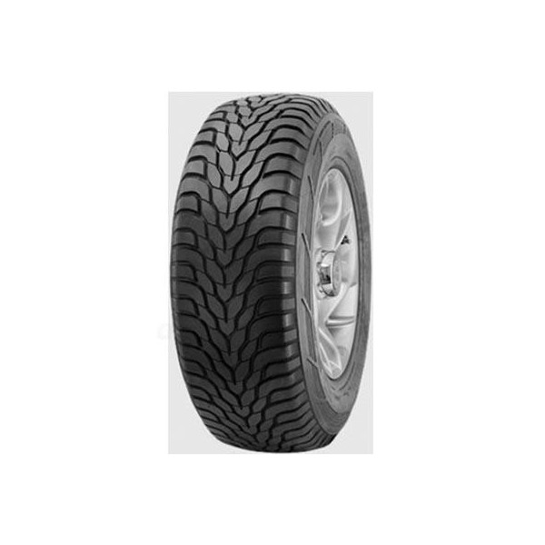 285/55 R18 113 V Yokohama Avs S/t Type-1 (v801) (tl)