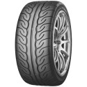 225/35 R19 88 W Yokohama Advan-neova Ad08rs Rpb Xl (tl)