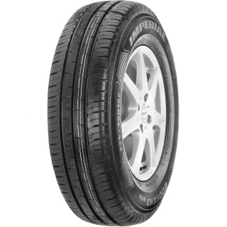 185/75 R16C 104/102 S Imperial Ecovan3 Rf19 (tl)