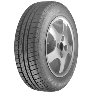 185/60 R14 82 T Fulda Eco Control (tl)