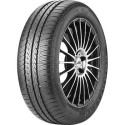 255/50 R21 106 W Goodyear Nct 5 * Emt Rolls (tl)