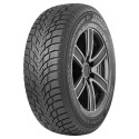 195/60 R16C 99/97 H Nokian Tyres Seasonproof C1
