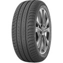 185/55 R16 87 V Gt-radial Fe1 City Xl Bsw