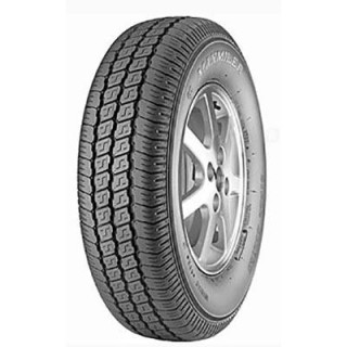 175 R14C 99/98 N Gt-radial Maxmiler X (tl)