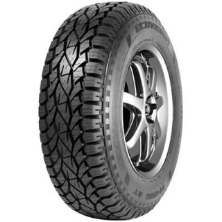 245/65 R17 107 T Ecovision Vi-286 At (tl)