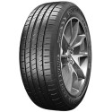 175/70 R14 88 T Crosswind Comfort Peak