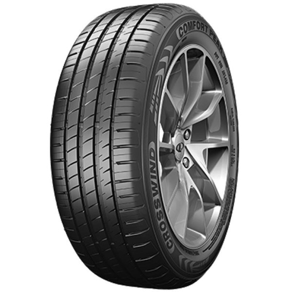 175/70 R14 88 T Crosswind Comfort Peak