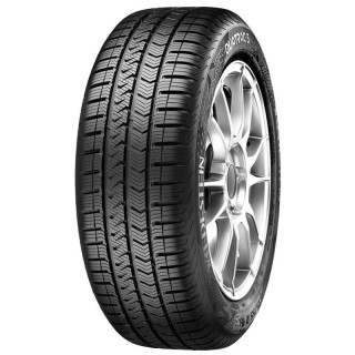175/65 R13 80 T Vredestein Quatrac 5
