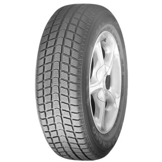 225/65 R16C 112/110 R Roadstone Eurowin