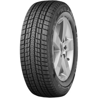175/65 R14 86 T Nexen Winguard Ice Plus