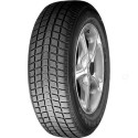 185 R14C 102/100 P Roadstone Euro-win 800 M+s 3pmsf (tl)