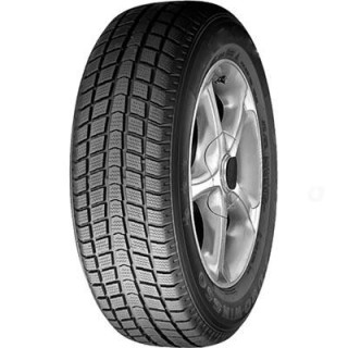 185 R14C 102/100 P Roadstone Euro-win 800 M+s 3pmsf (tl)