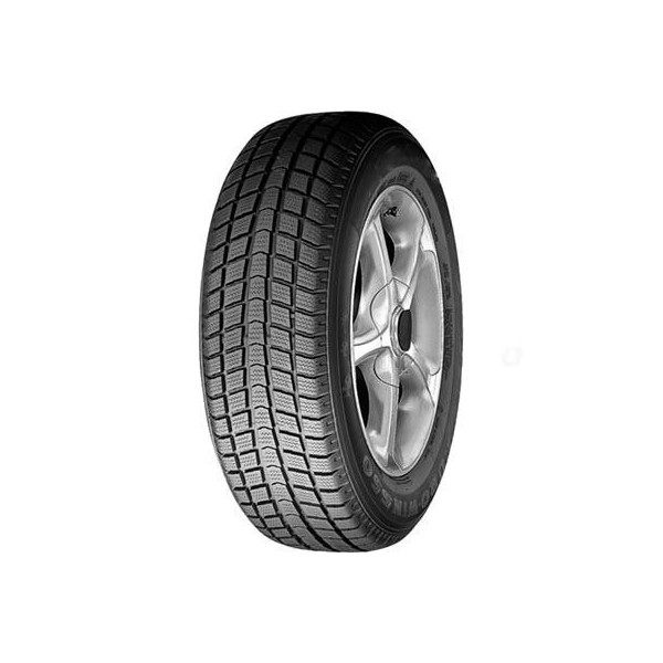 185 R14C 102/100 P Roadstone Euro-win 800 M+s 3pmsf (tl)