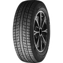 205/55 R16 91 Q Roadstone  Winguard Ice