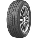205/55 R16 91 T Roadstone  Eurovis Alpine Wh1