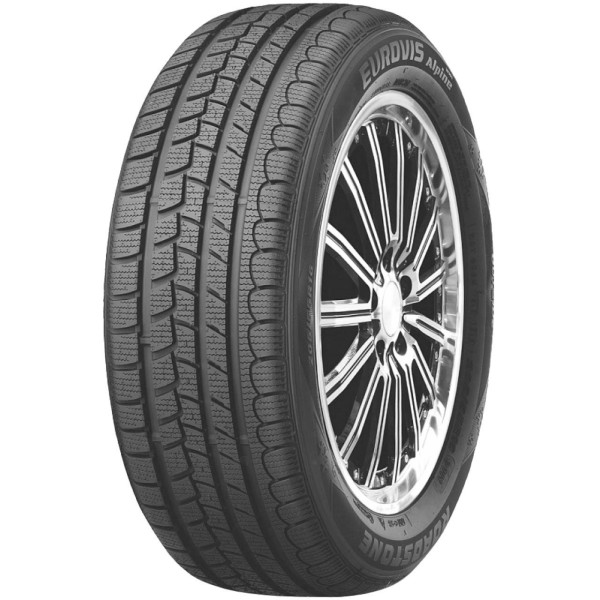 205/55 R16 91 T Roadstone  Eurovis Alpine Wh1