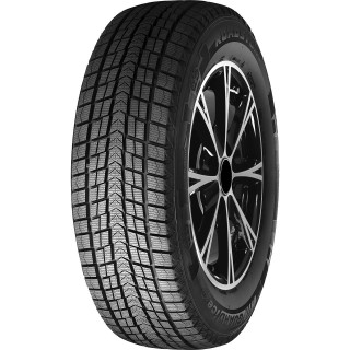 175/65 R14 82 Q Roadstone  Winguard Ice