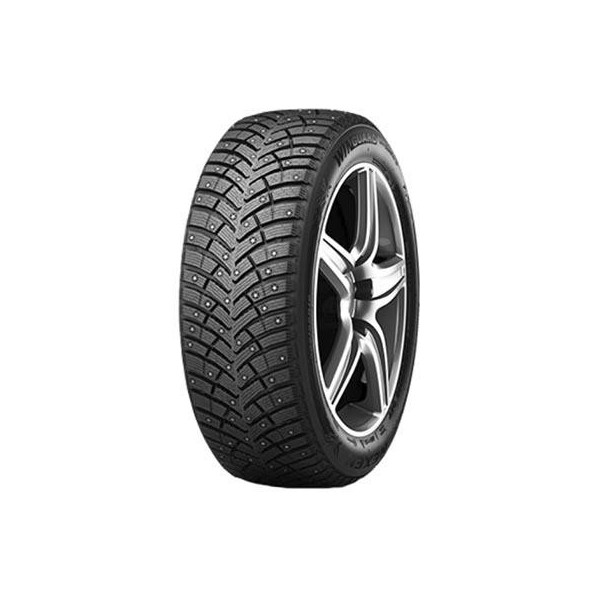 245/45 R18 100 T Nexen Winguard Winspike 3