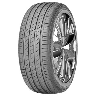215/55 R16 97 (Z) W Nexen N Fera Su1 Xl (tl)