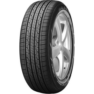 235/55 R18 100 H Nexen Npriz Rh7