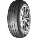 225/75 R16C 121 S Nexen Roadian Ctx 10pr