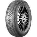 195/60 R15 88 T Michelin Alpin 6