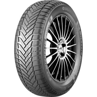 195/60 R15 88 T Michelin Alpin 6