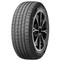 225/55 R18 98 V Nexen  N Fera Ru1