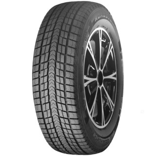 235/60 R18 103 Q Roadstone Winguard Ice Suv M+s 3pmsf (tl)