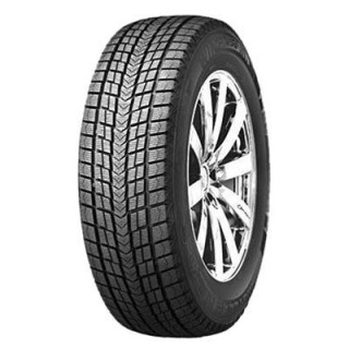 245/70 R16 107 Q Nexen Winguard Ice