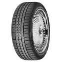 195/45 R16 84 H Nexen  Winguard Sport