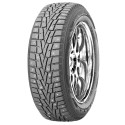 265/60 R18 110 H Roadstone  Roadian Hp M+s (tl)