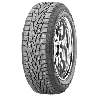 265/60 R18 110 H Roadstone  Roadian Hp M+s (tl)