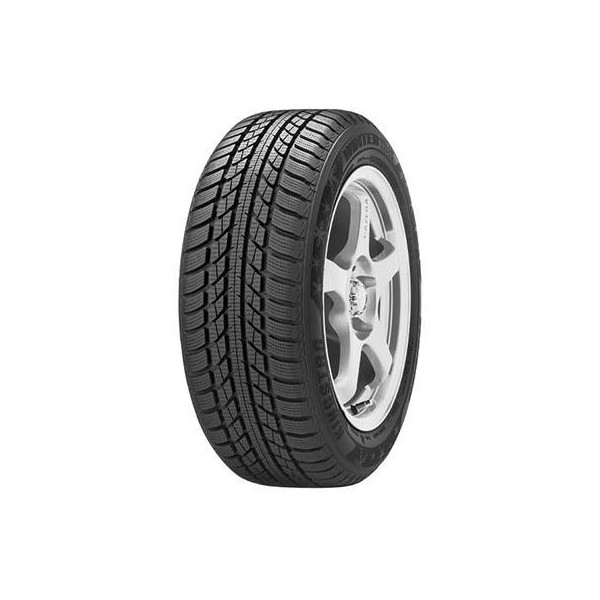 185/60 R14 82 T Kingstar  Sw 40 3pmsf (tl)