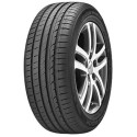 205/55 R16 91 W Hankook  Ventus Prime 2 K115
