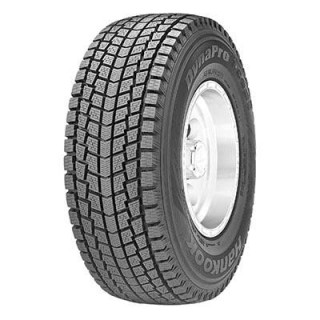 275/60 R20 115 T Hankook  Dynapro I Cept Rw08