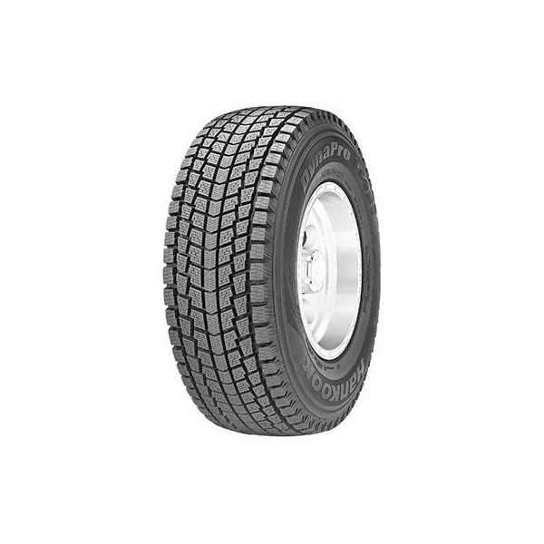 275/60 R20 115 T Hankook  Dynapro I Cept Rw08