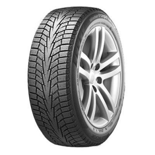 175/70 R14 88 T Hankook  Winter I*cept Iz2 W616