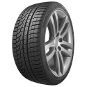 225/55 R16 95 H Hankook W320b Hrs M+s