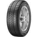 155/70 R13 75 T Platin  Rp 100 All Season
